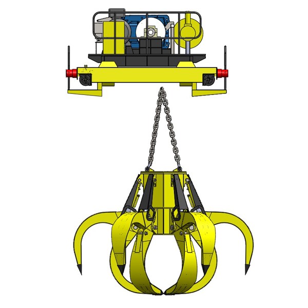 eot crane manufacturer eot crane manufacturer