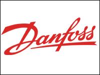 Industrial Partner 1