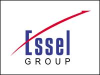 Industrial Partner 10