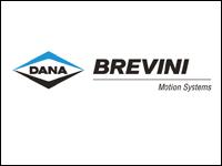 Industrial Partner 11