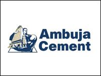 Industrial Partner 12