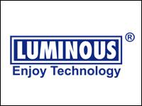 Industrial Partner 13