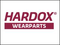 Industrial Partner 14