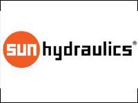 Industrial Partner 2