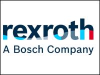 Industrial Partner 3