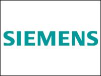 Industrial Partner 4