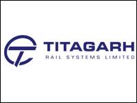 Industrial Partner 6