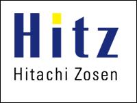 Industrial Partner 7