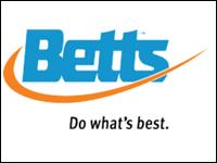 Industrial Partner 8