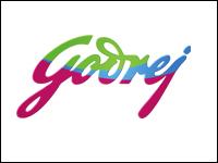 Industrial Partner 9